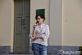 VBS_5988 - Sipario - Arvedsestate 2022